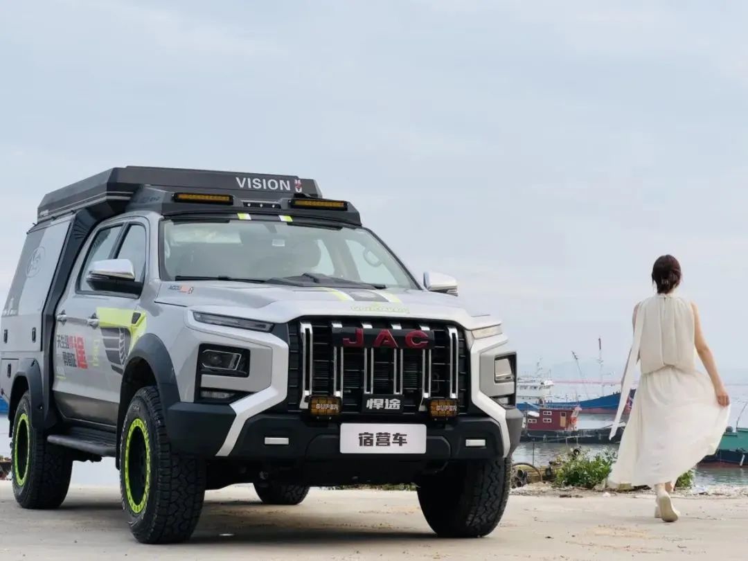 佰富彩-清静购彩大厅官网