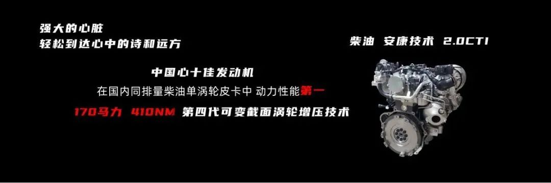 佰富彩-清静购彩大厅官网