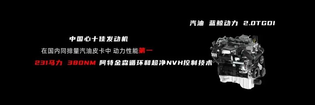 佰富彩-清静购彩大厅官网