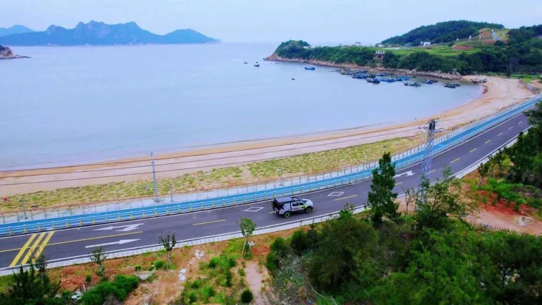 佰富彩-清静购彩大厅官网