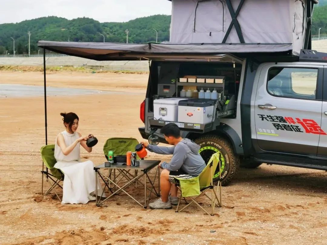 佰富彩-清静购彩大厅官网