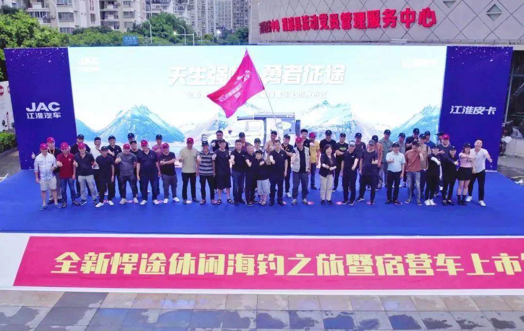 佰富彩-清静购彩大厅官网