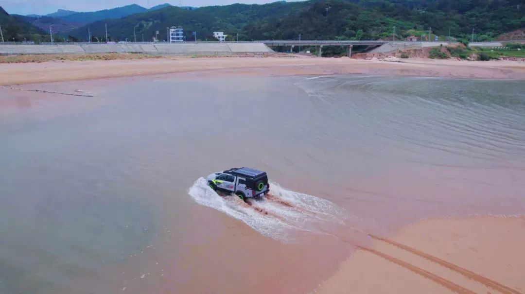 佰富彩-清静购彩大厅官网