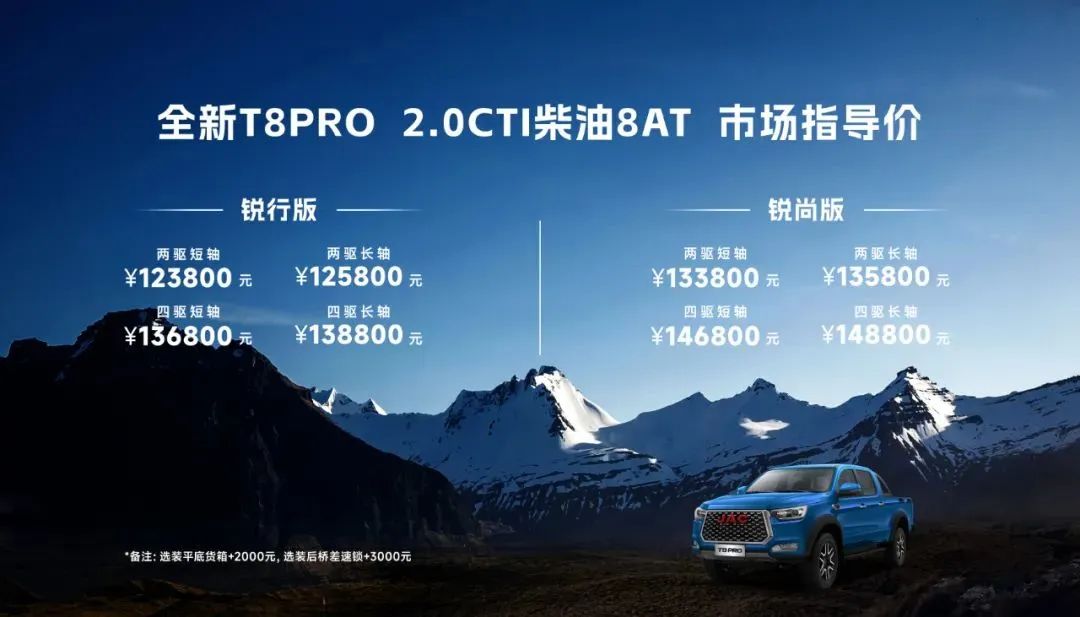 佰富彩-清静购彩大厅官网