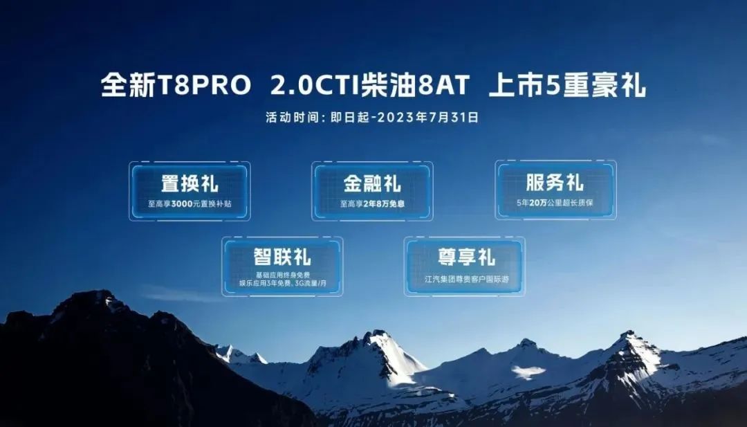 佰富彩-清静购彩大厅官网