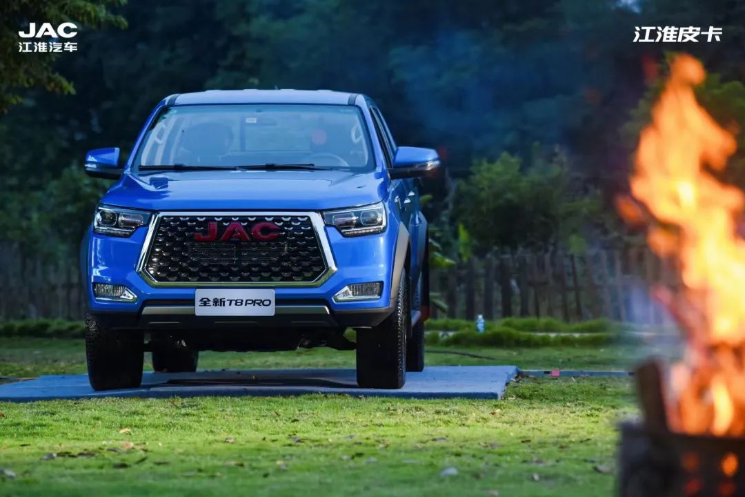 佰富彩-清静购彩大厅官网