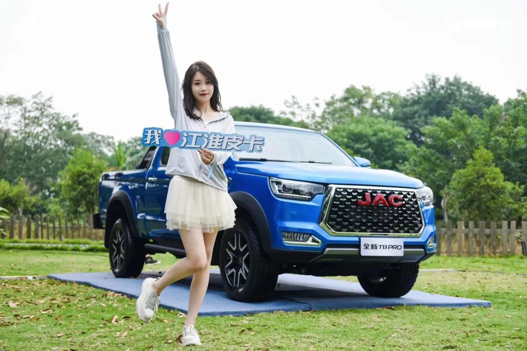 佰富彩-清静购彩大厅官网