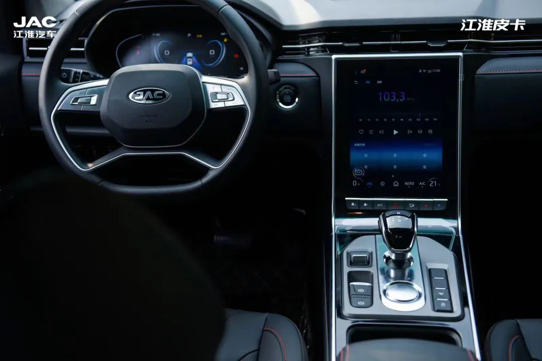 佰富彩-清静购彩大厅官网