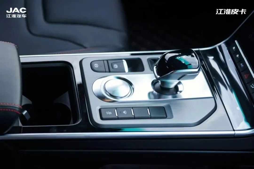 佰富彩-清静购彩大厅官网