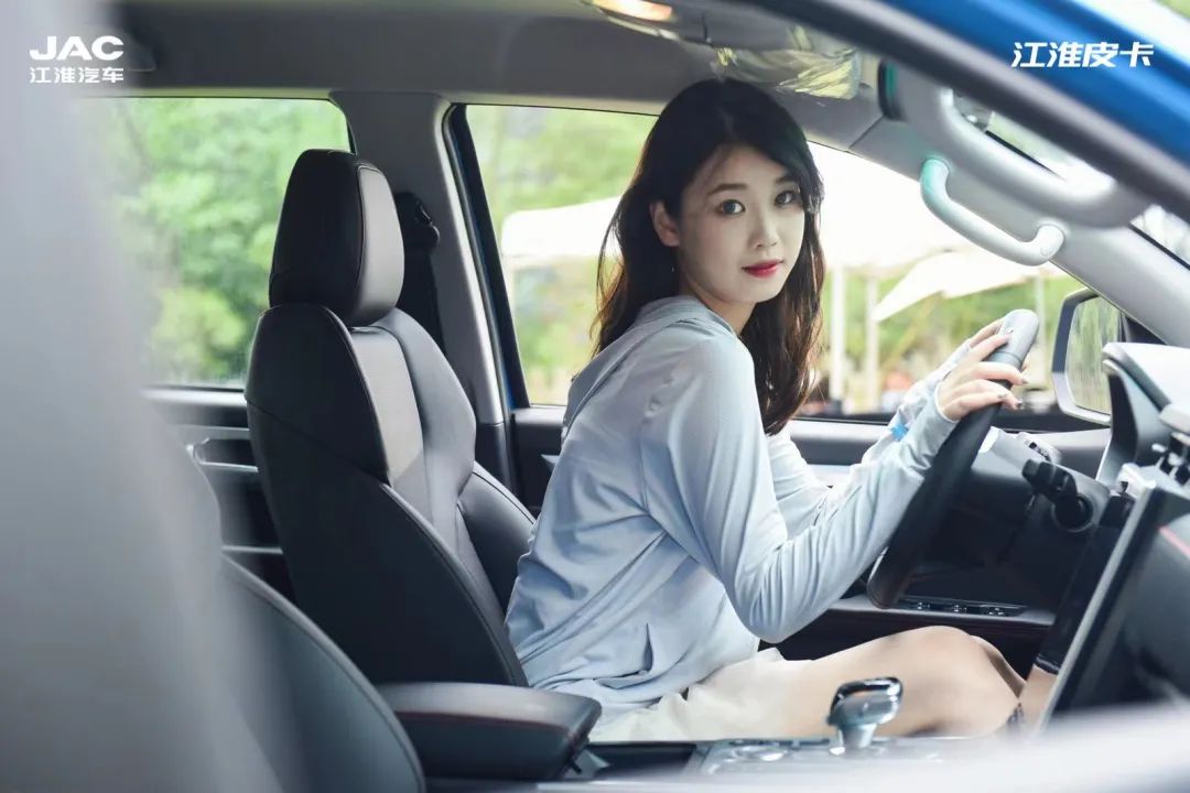 佰富彩-清静购彩大厅官网