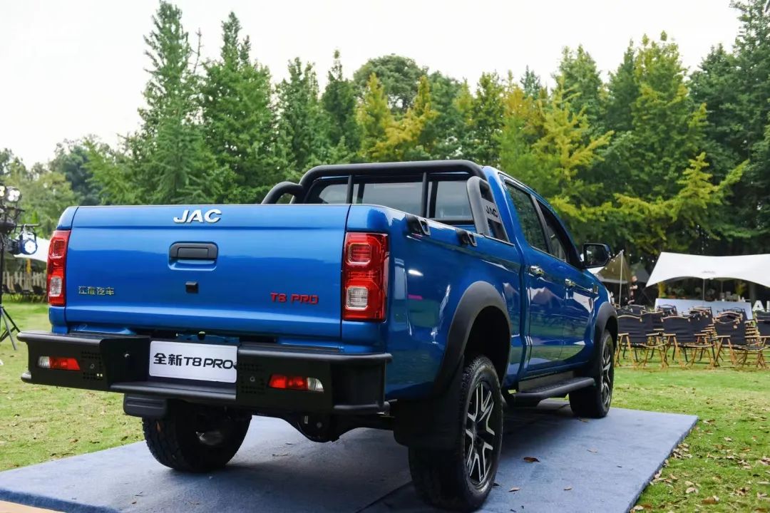 佰富彩-清静购彩大厅官网