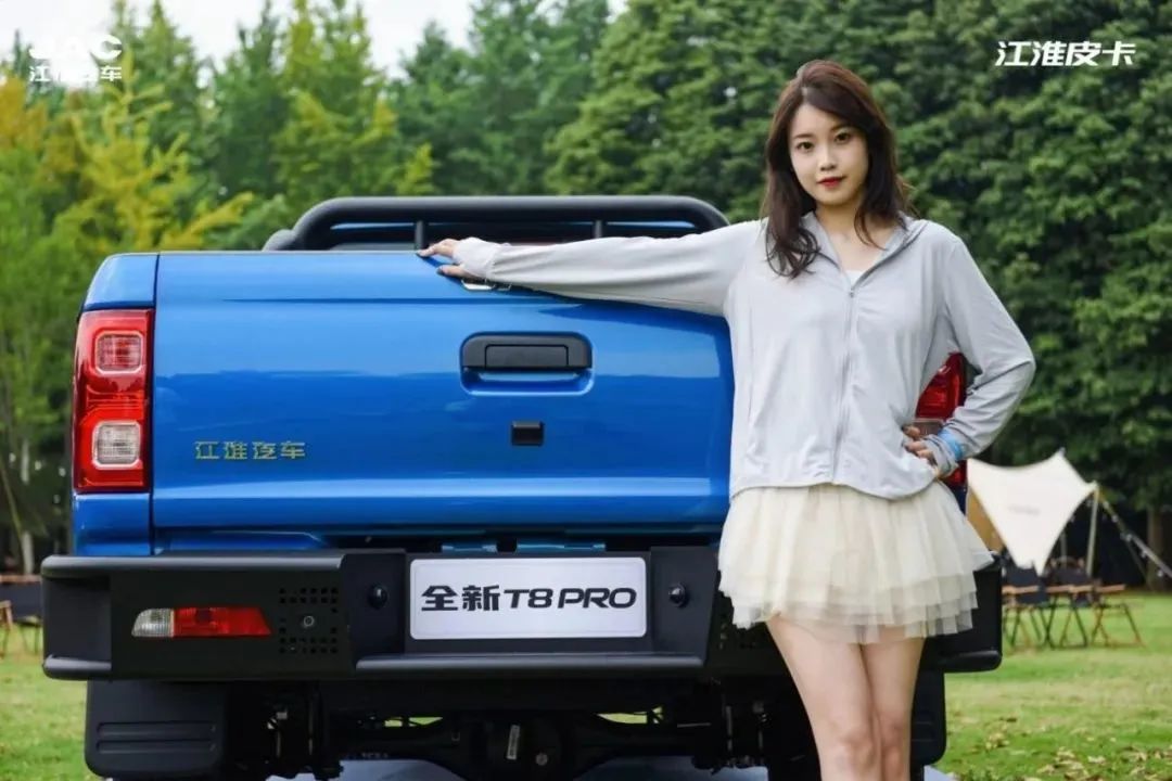 佰富彩-清静购彩大厅官网