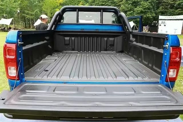 佰富彩-清静购彩大厅官网