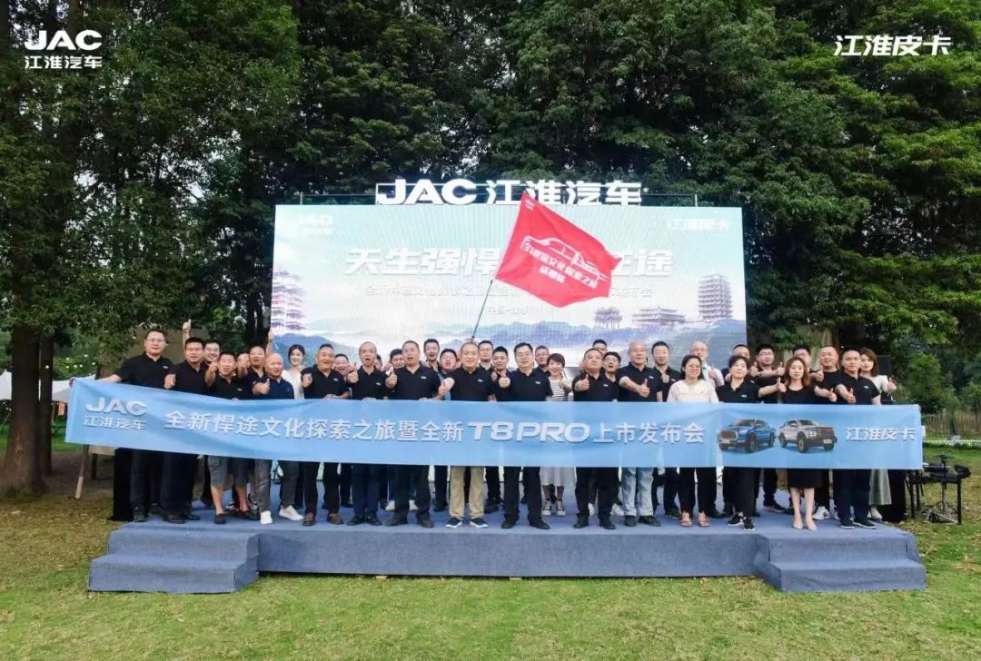 佰富彩-清静购彩大厅官网