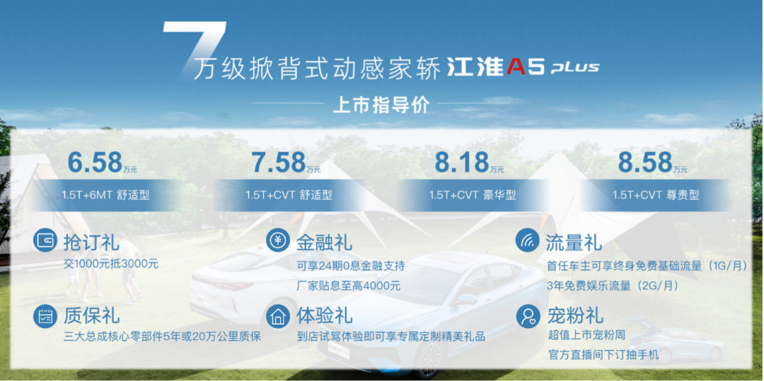 佰富彩-清静购彩大厅官网