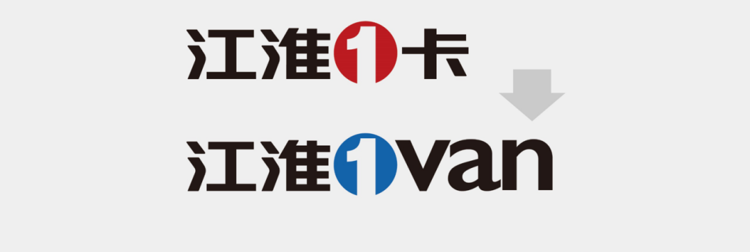 佰富彩-清静购彩大厅官网