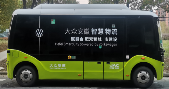 佰富彩-清静购彩大厅官网