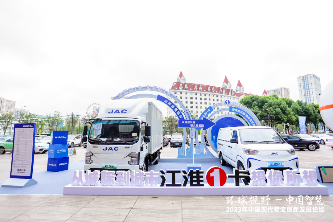 佰富彩-清静购彩大厅官网