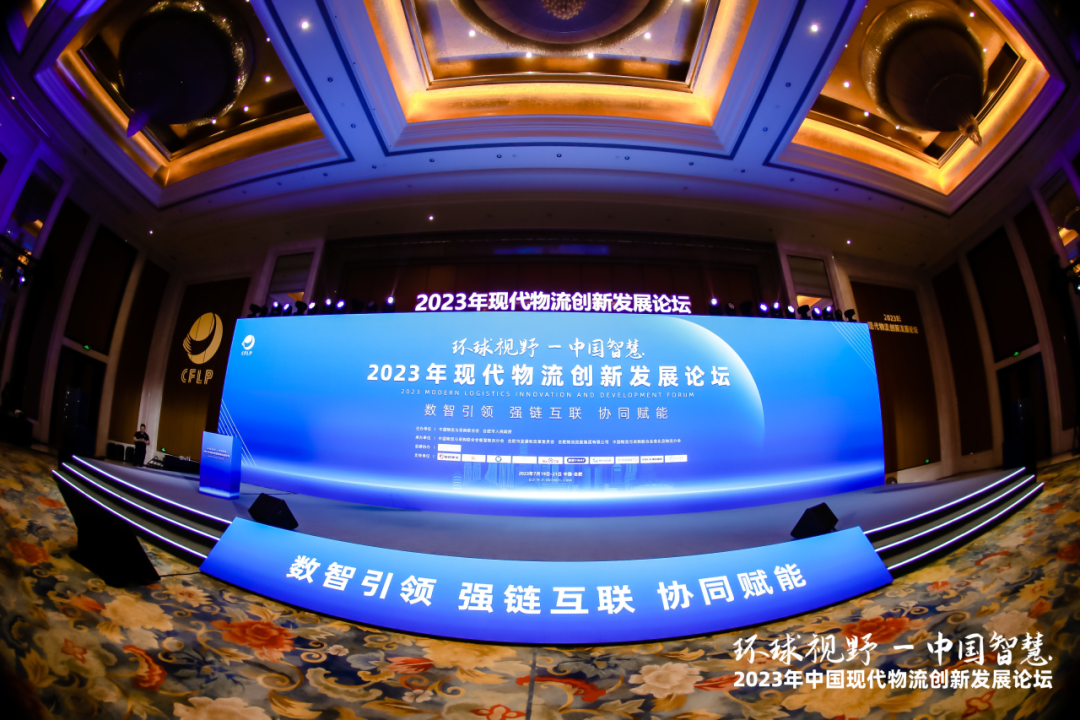 佰富彩-清静购彩大厅官网