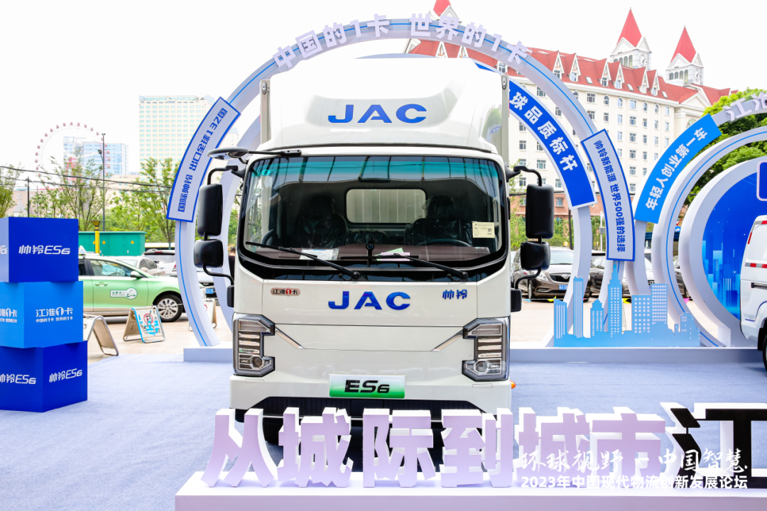 佰富彩-清静购彩大厅官网