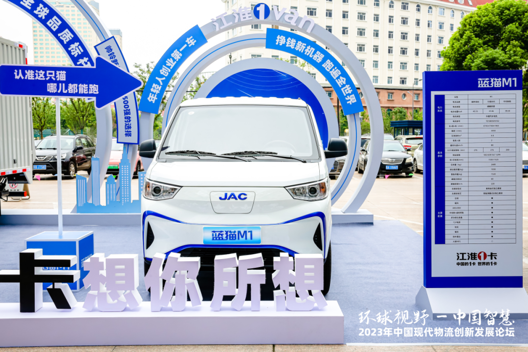 佰富彩-清静购彩大厅官网