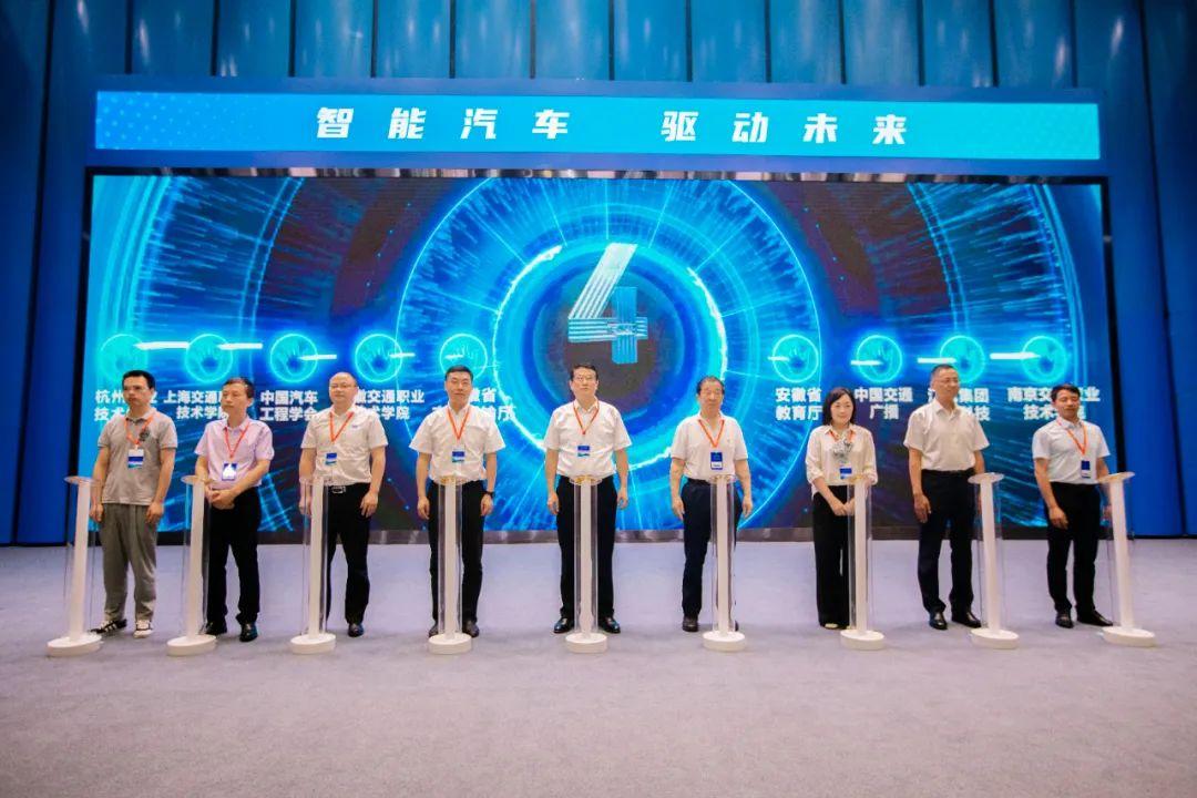 佰富彩-清静购彩大厅官网