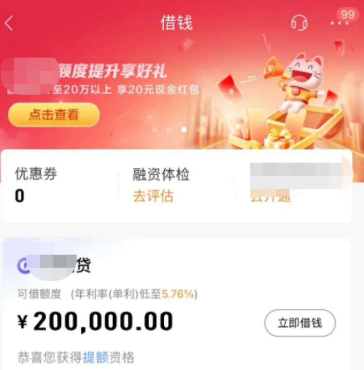 佰富彩-清静购彩大厅官网