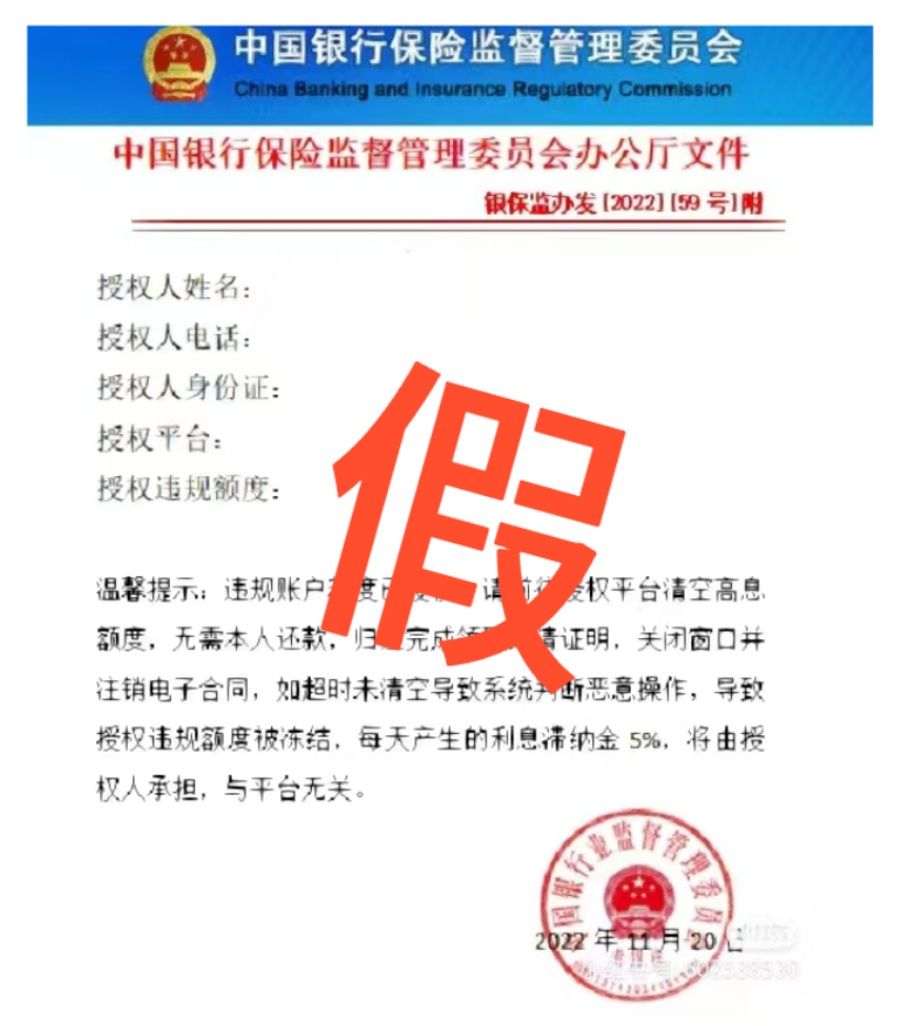 佰富彩-清静购彩大厅官网