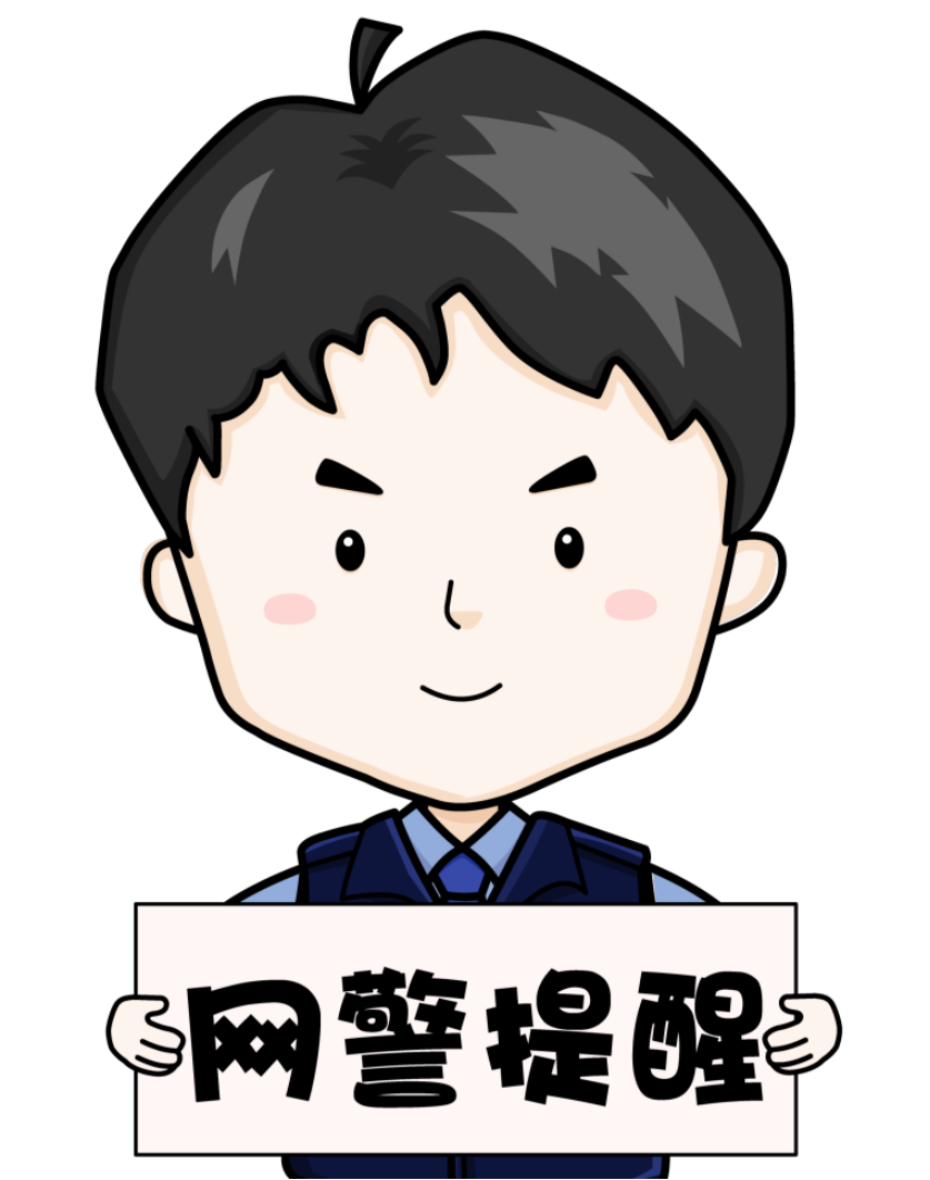 佰富彩-清静购彩大厅官网