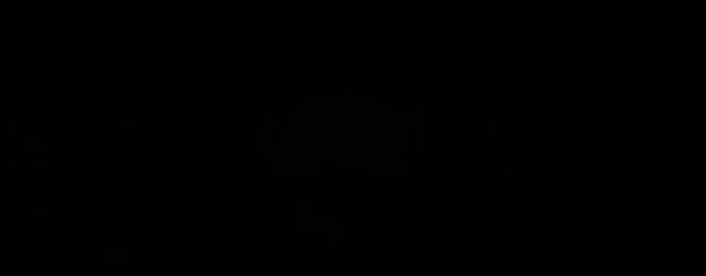 佰富彩-清静购彩大厅官网