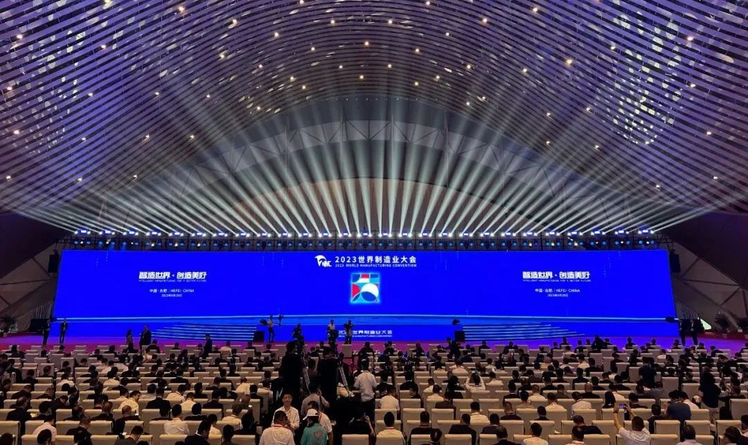 佰富彩-清静购彩大厅官网