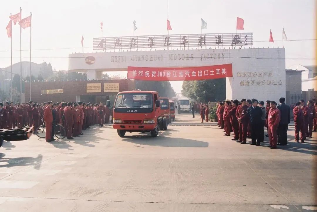 佰富彩-清静购彩大厅官网