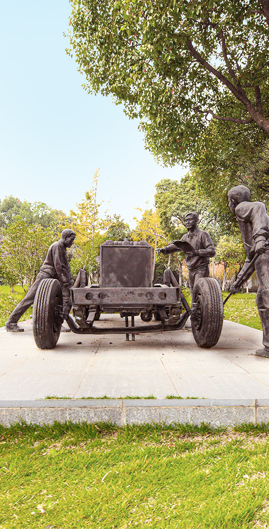 佰富彩-清静购彩大厅官网