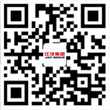 佰富彩-清静购彩大厅官网