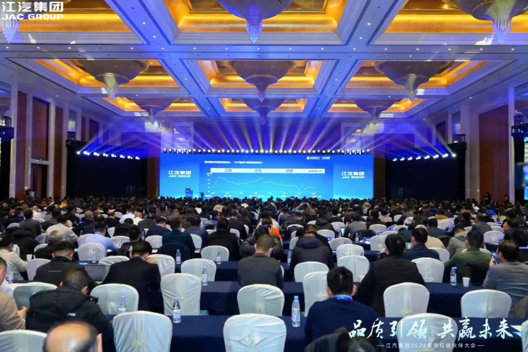 佰富彩-清静购彩大厅官网