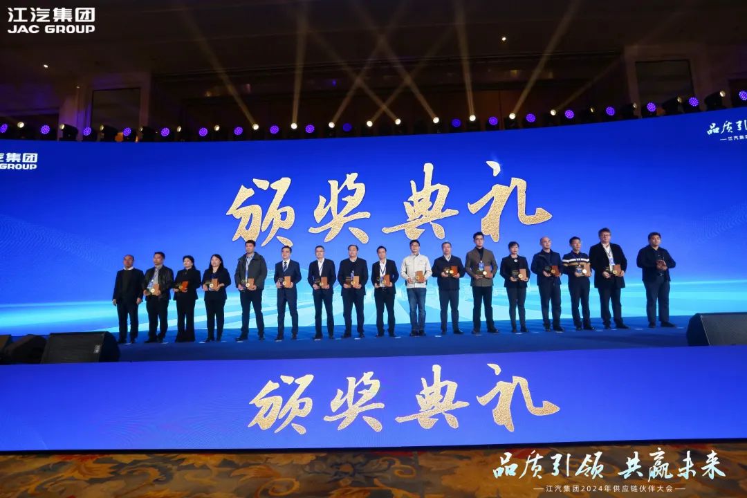 佰富彩-清静购彩大厅官网