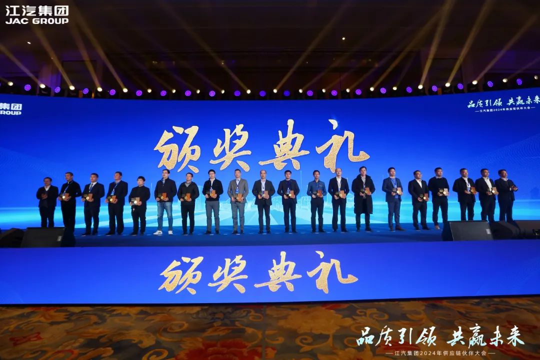 佰富彩-清静购彩大厅官网