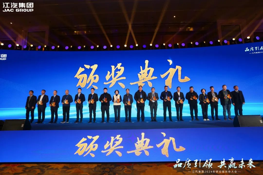 佰富彩-清静购彩大厅官网