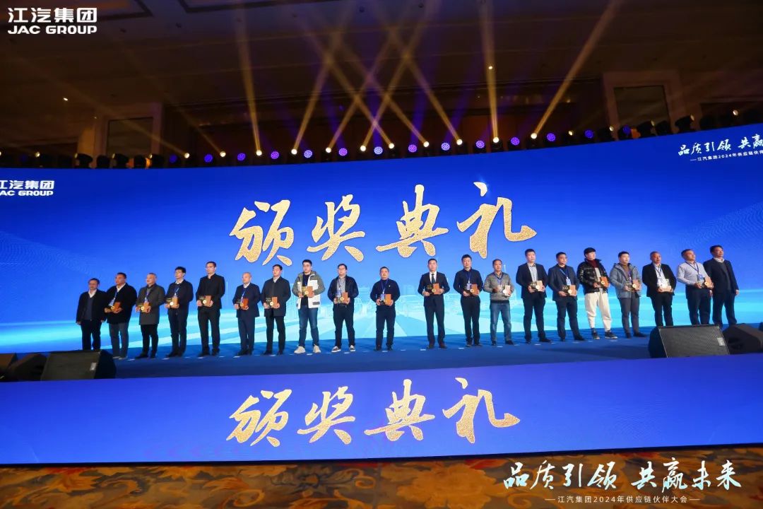 佰富彩-清静购彩大厅官网