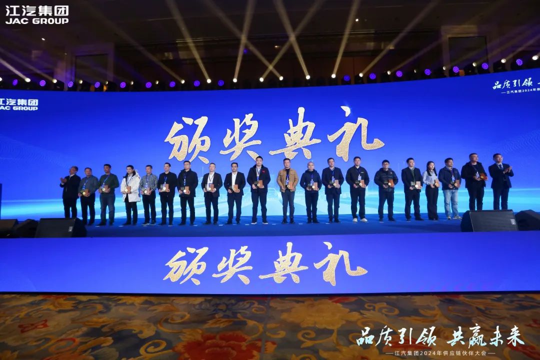 佰富彩-清静购彩大厅官网