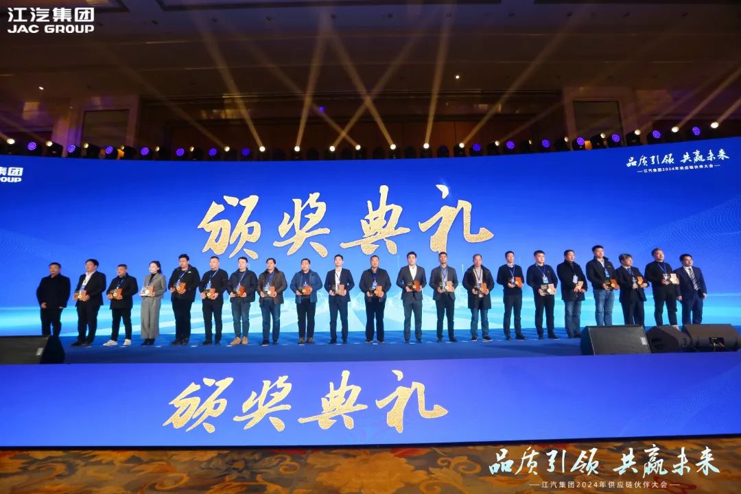 佰富彩-清静购彩大厅官网