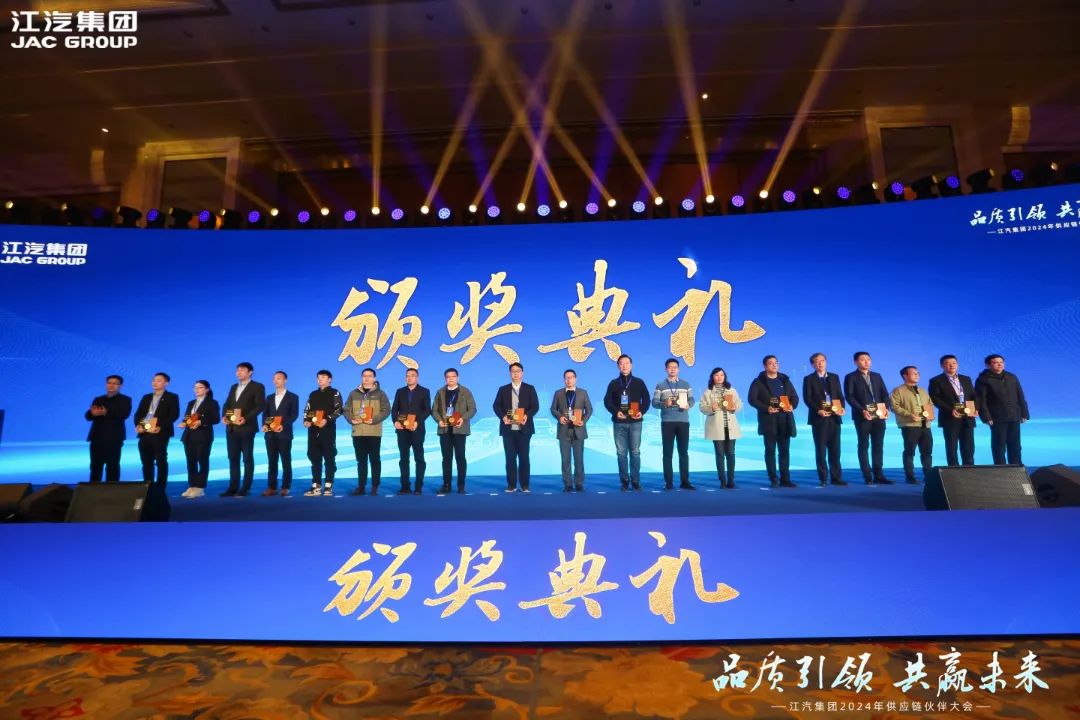 佰富彩-清静购彩大厅官网