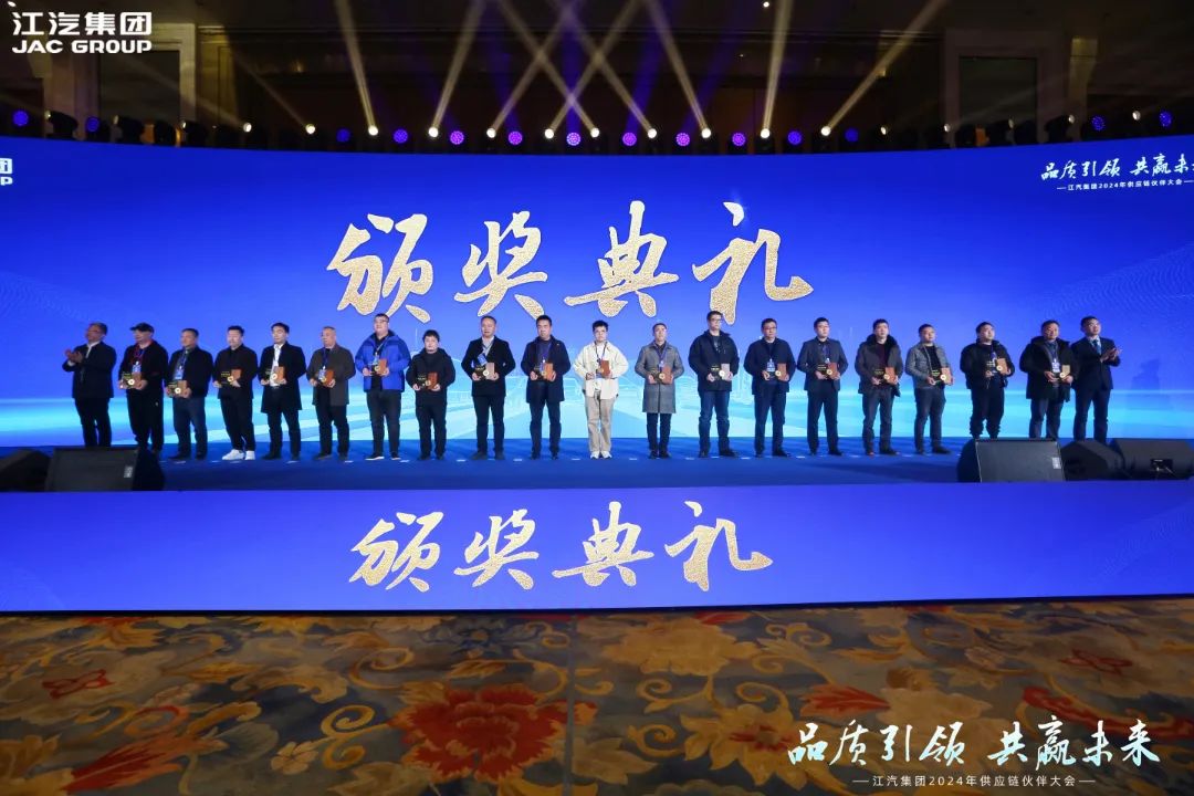 佰富彩-清静购彩大厅官网