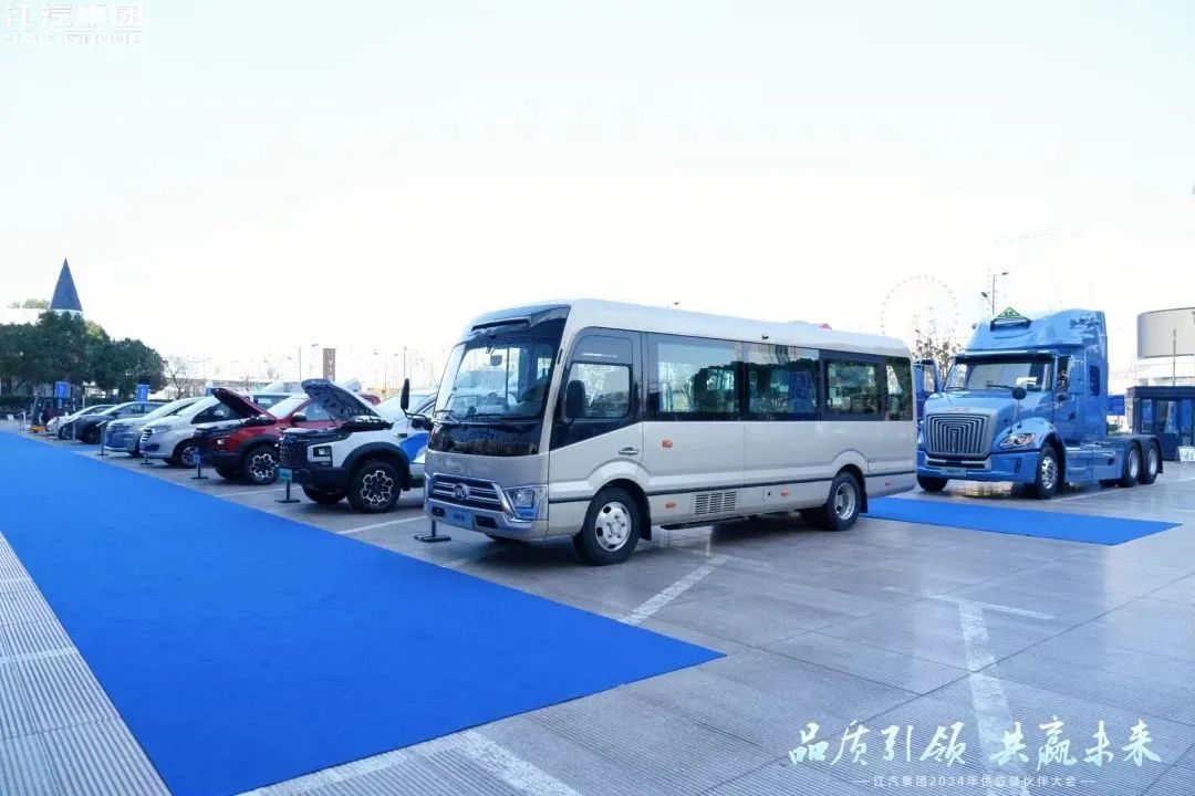 佰富彩-清静购彩大厅官网