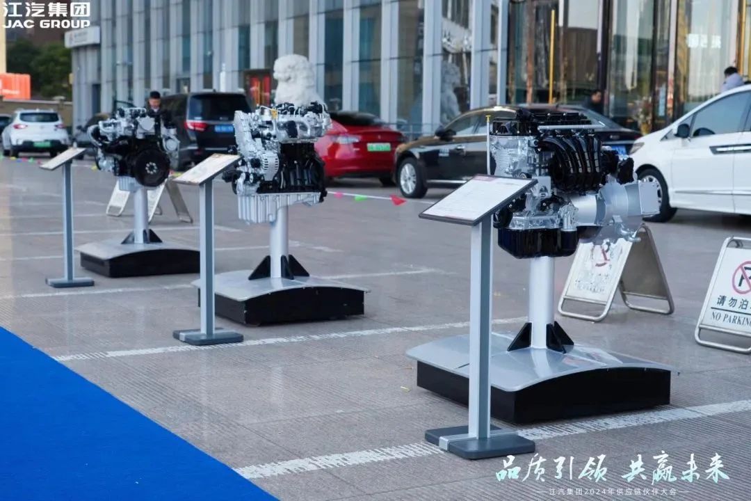 佰富彩-清静购彩大厅官网