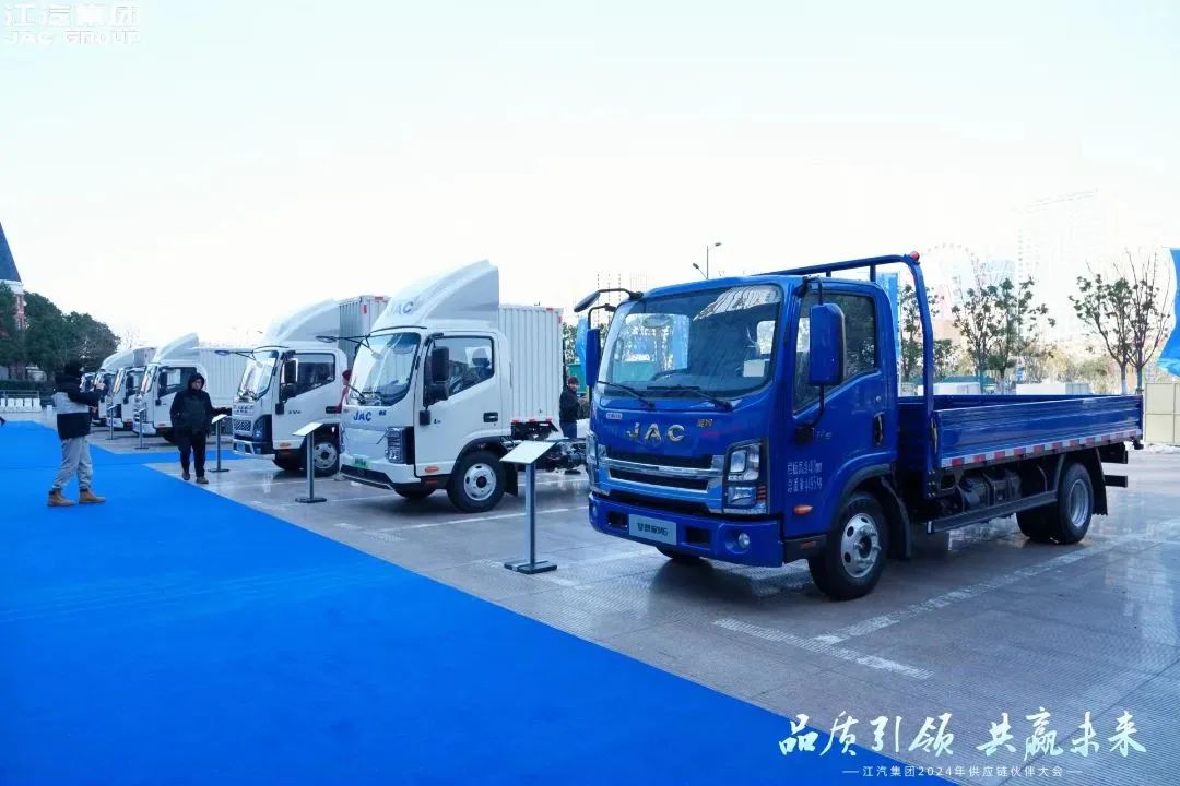 佰富彩-清静购彩大厅官网