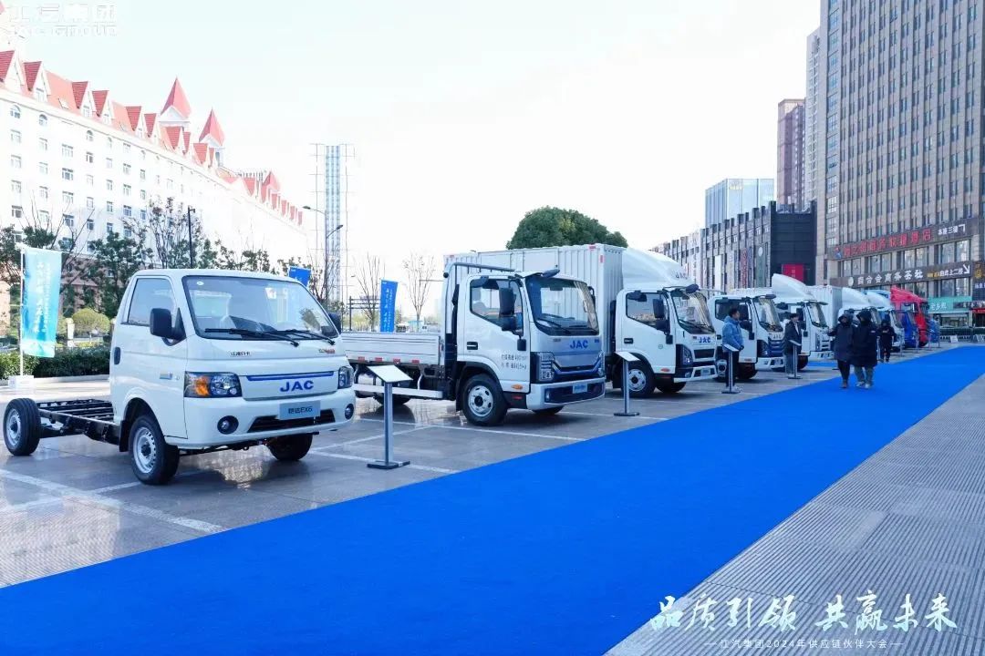 佰富彩-清静购彩大厅官网