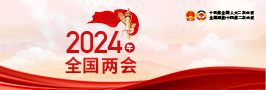 �۸���-�徲���ʴ�������