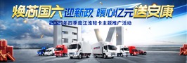 �۸���-�徲���ʴ�������