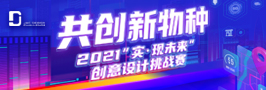 �۸���-�徲���ʴ�������